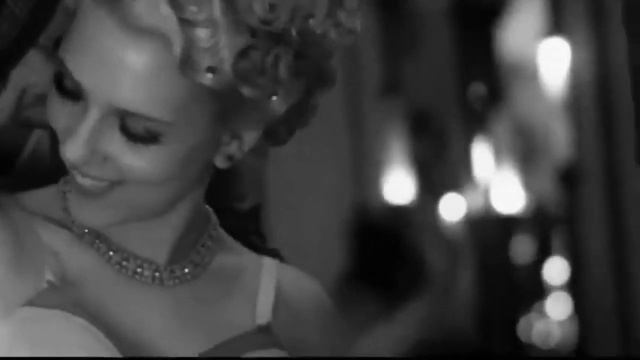 Eminem - Call Ft. NF (Music Video) 2023