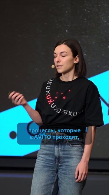 Анонс доклада «Демократизация исследования» #контур #митап #ux #исследования смотреть онлайн