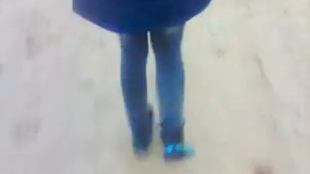 MY SISTER IN DP CITY. Одиноко стоящая сосна... смотреть онлайн