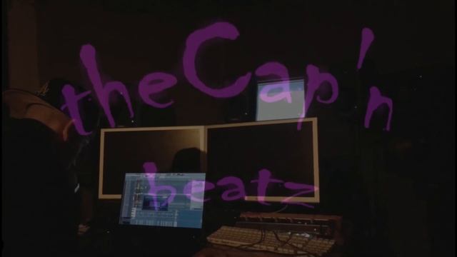 2021 Future Type Beat - Hope | 128Bpm | Prod By.TheCap'n смотреть онлайн