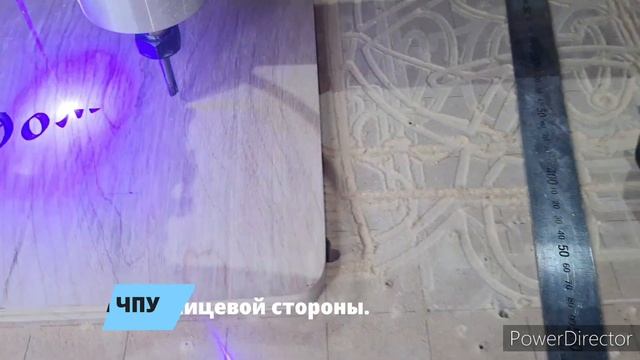 9 ноября 2022 г. смотреть онлайн