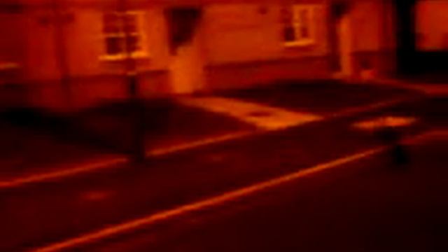 skateboard crash. MARK NOLAN/LIVERPOOL смотреть онлайн