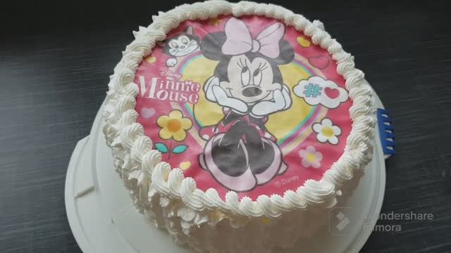 Кушаем с удовольствием