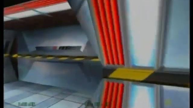 Rescue Special Agent 2:31 смотреть онлайн