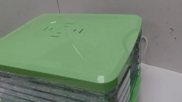 Видео №280365 смотреть онлайн