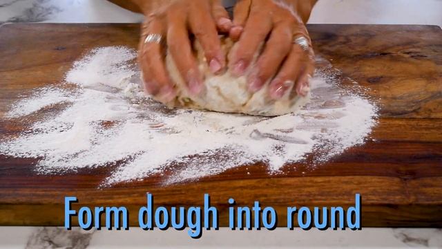 How to Make Irish Soda Bread смотреть онлайн