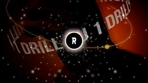 OPT&TSB - DRILL RU 1