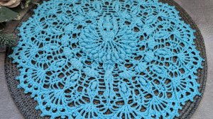 ✨Небольшой обзор моих готовых работ ✨ Платные мастер - классы ✨