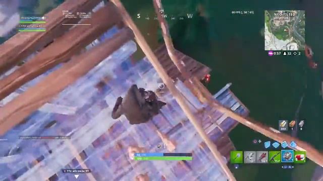 Fort net смотреть онлайн
