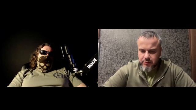 Оборотная сторона ЦИПсО 23 03 2025 смотреть онлайн