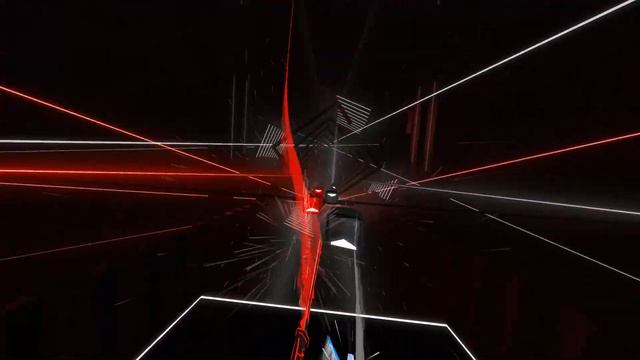 [Beat Saber] | Akame ga Kill! - Opening 2 | Liar Mask смотреть онлайн