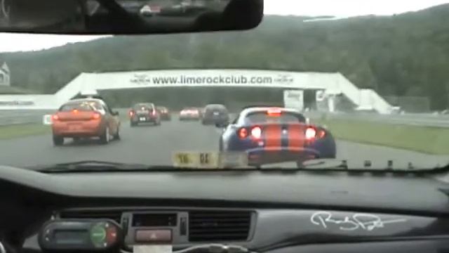 Lime Rock SCCA T2 Jul 07Start смотреть онлайн