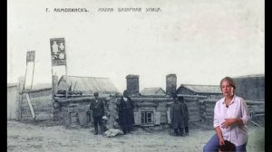 Акмолинск Абдуллина Э.А.