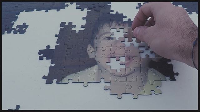 Federico E Il Mare - Alex Bandini OFFICIAL Video HD