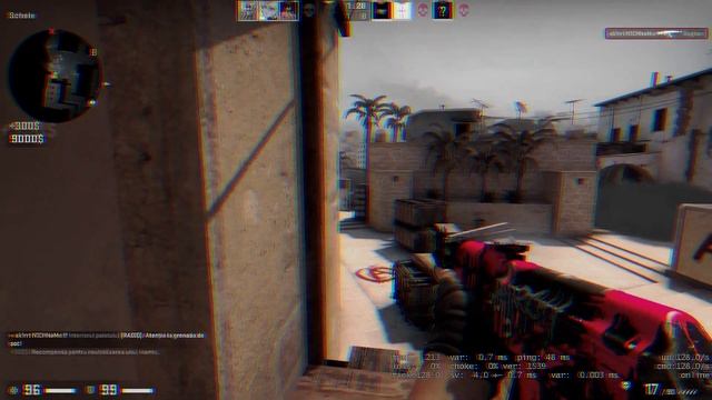 И я запускаю стим ❤️ смотреть онлайн