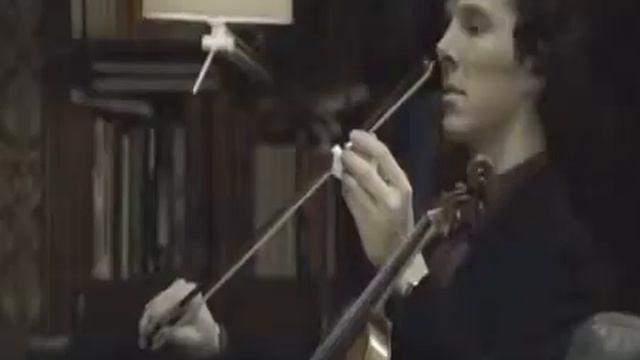 Sherlock BBC Мой мистер Холмс, ты мой герой! смотреть онлайн