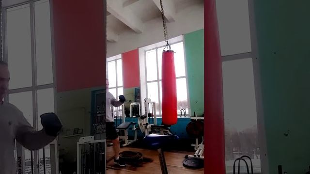 20 апреля 2023 г. смотреть онлайн