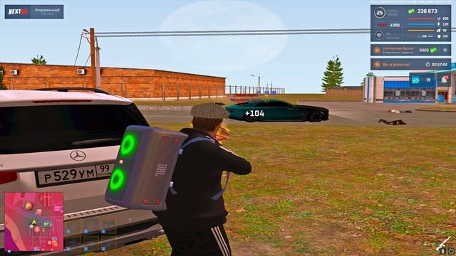 Grand Theft Auto  San Andreas 2025.03.23 - 19.53.25.02.DVR - Trim