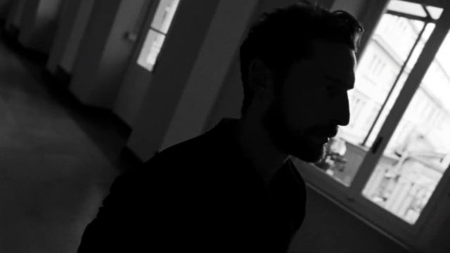 FIFA 23 - Official Juventus Reveal Trailer