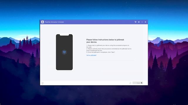 iPhone කට්ටියට වැදගත් වෙයි | PassFab смотреть онлайн