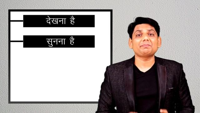 Apne Team Mein Planner Kaise Banaye|Top Secret of Team duplication|Network marketingby Chetan Chavd смотреть онлайн