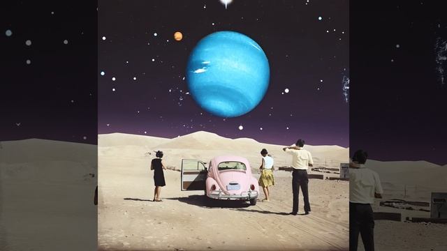 Eurydome смотреть онлайн