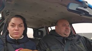 Посетили памятник фильму _Белые Росы_💗