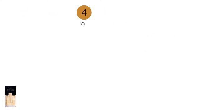 تقييم عطر افون بلاك سويد | Avon Black Suede Review смотреть онлайн