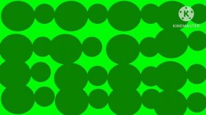 Bob Zoom Logo Remake png Logo KineMaster Logo que a gente vai se ver e ir pra lá em casa e ir