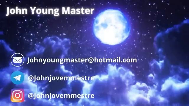 Relatos De Inscritos 9# (mulher3s Românticas, Padrãozinha Riquinha, Amor Ou Família_)