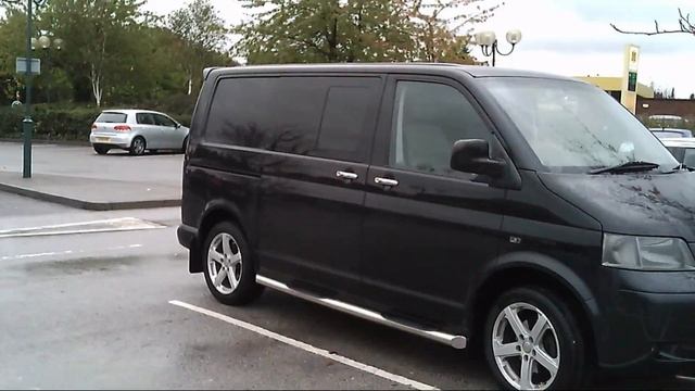 Sunnycam video glasses review смотреть онлайн