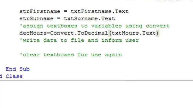 files part 2 convert text data.mp4 смотреть онлайн