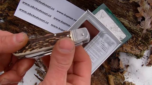 Mikov Fixir 232 XP 3 KP смотреть онлайн