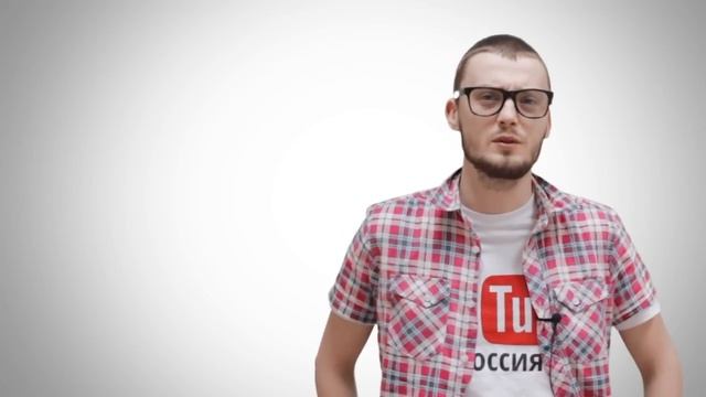 Девятая подсказка смотреть онлайн