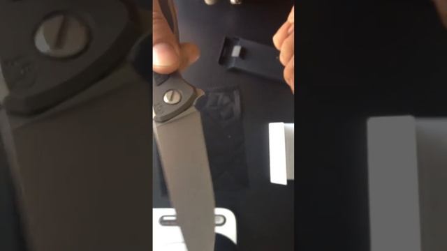 Флиппер 95 от Широгоровых смотреть онлайн