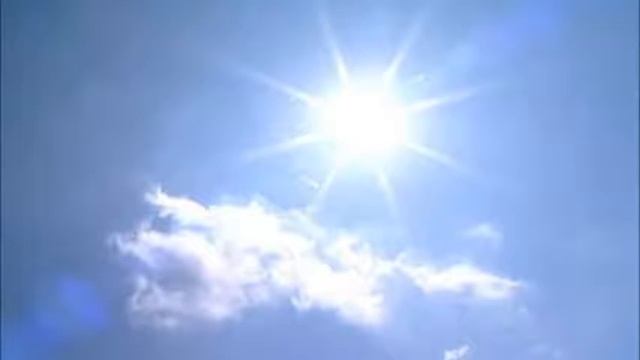 SOUS LE SOLEIL EXACTEMENT cover ukulélé (Régis & Régine) смотреть онлайн