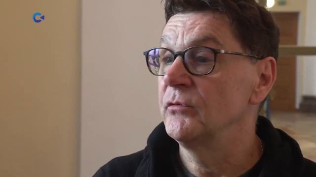 В Карелии прошли гастроли государственного академического театра имени Вахтангова смотреть онлайн