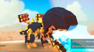 играй фиосов ты в 2 сравнение Korg против Рекса