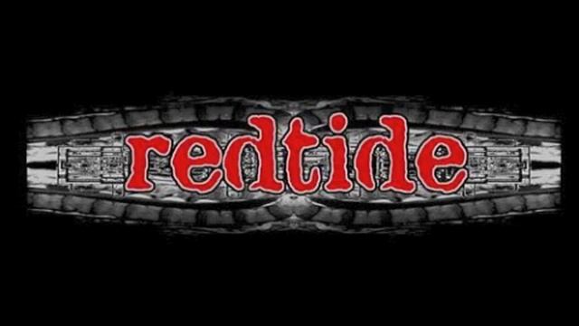 Red Tide - Type 2 смотреть онлайн