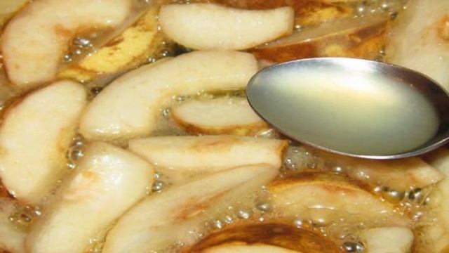 Книга рецептов