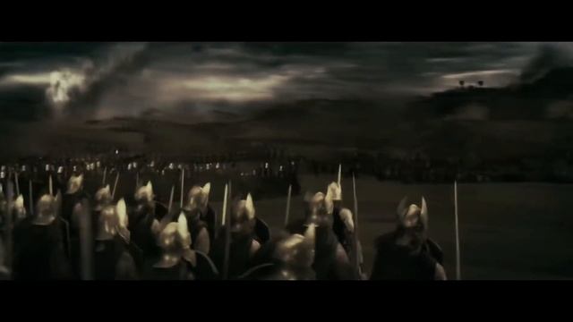 New Lord of The Rings MMO On The Horizon in 2022 - What We Know So Far смотреть онлайн