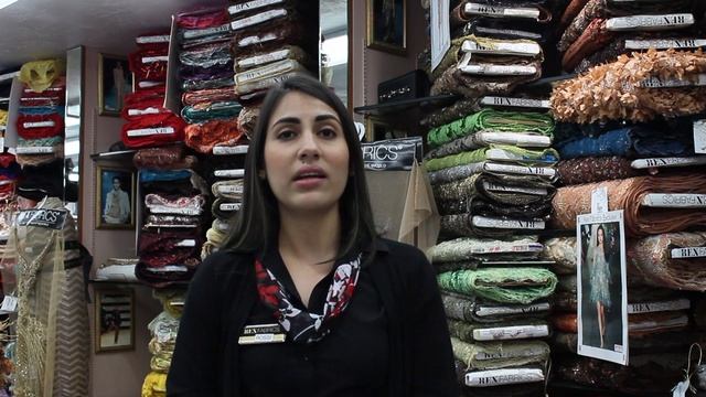 How To: Tips on How to Wash your Fabrics! смотреть онлайн