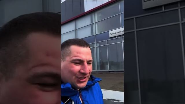 ЗАКРЫЛИСЬ КИТАЙСКИЕ ДИЛЕРЫ 😏