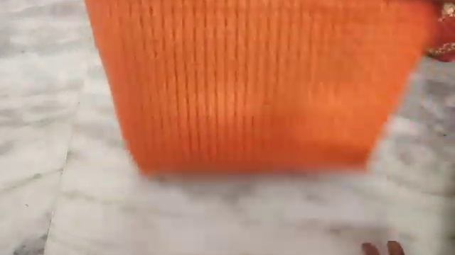 Sakthi video-257 SALES FOR WIRE KOODAI, HINDI VERSION, CONTACT NUMBER 7540063194 смотреть онлайн