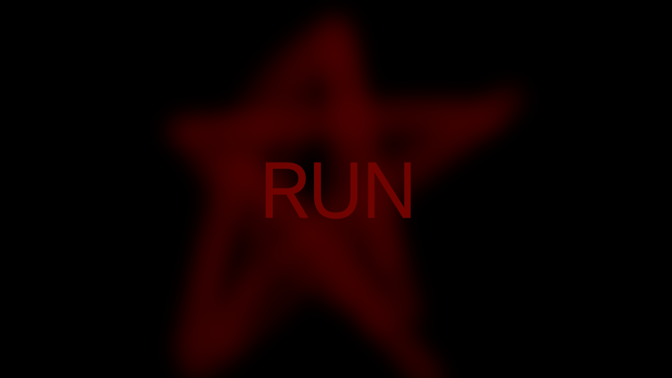 Run смотреть онлайн