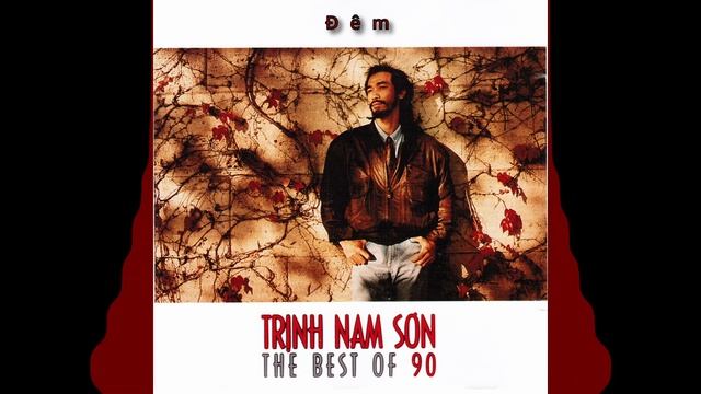 Đêm || Trịng Nam Sơn || ReMaster смотреть онлайн