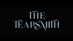 Творец слёз — Русский тизер-трейлер (Субтитры, 2024)