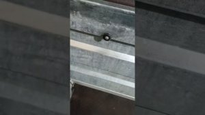 покупка прицепа ТИТАН 2513-05 и его модернизация