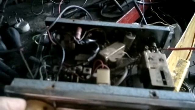 radio auto vintage смотреть онлайн