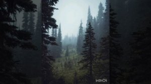 🎧 Бинауральные ритмы 40 Гц. ГАММА-волны. Учебная музыка.🎧 40 hz Binaural Beats. GAMMA Waves.